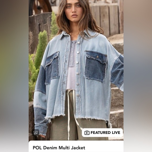 Pol - Picture 5 of 5